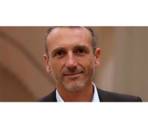 Danone запускает первую глобальную программу для родителей по уходу за ребенком - «1000 дней»