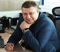 «Мы продолжим распространять принципы осознанного потребления»