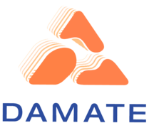 ГК «Дамате» начала поставки молока в Danone