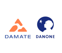 «Дамате» и Danone завершили первый этап комплектации молочного комплекса в Тюмени