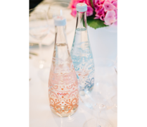 Evian взял на себя обязательство использовать для своей упаковки 100% переработанный пластик к 2025 году