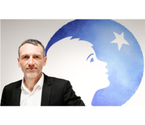 Глава Danone — РБК: «Через поколение земля перестанет быть плодородной»