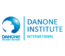 Исследование, отмеченное Международной премией Danone, помогает привить детям привычки здорового питания