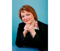 Юлия Елисеева, Danone: Один из важнейших аспектов техрегламентов – контроль качества сырого молока