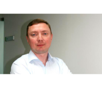 Молочной отрасли не хватает господдержки