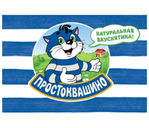 «Простоквашино» признан лучшим российским продуктовым брендом
