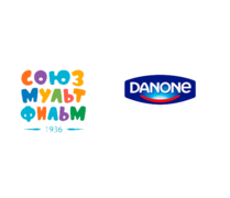 «Союзмультфильм» при поддержке Danone снимет продолжение мультсериала «Трое из Простоквашино»