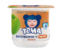 7 Февраля 2017 «ТЁМА» инвестировал 3 млн. евро в уникальный детский продукт