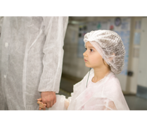 В Самаре заработал первый экскурсионный центр Danone