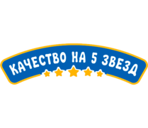 Бренд «Простоквашино» запускает новую информационную кампанию «Качество на 5 звезд»