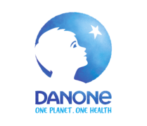 ГК Danone: О мясе, консервах и здоровом питании с детства
