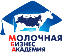Блиц-интервью с Сергеем Поздняковым, преподавателем Молочной Бизнес Академии (МБА)