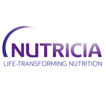 Nutricia поддерживает новые исследовательские инициативы для содействия реабилитации после выписки пациентов с COVID-19