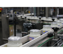 Danone до конца года инвестирует более миллиарда рублей в самарский завод