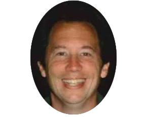 /uploads/tx_bidanonemultipleblockcontent/Gagliardi.png