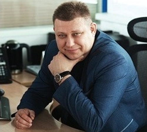«Мы продолжим распространять принципы осознанного потребления»