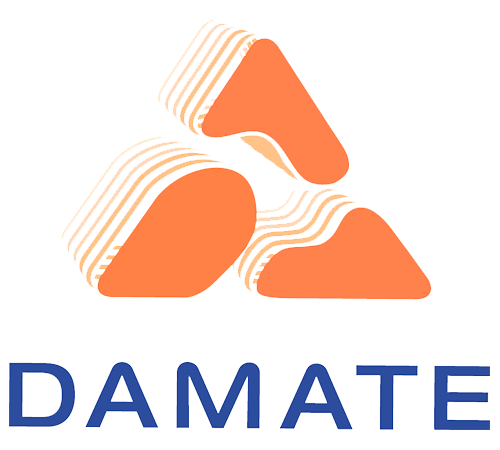 ГК «Дамате» начала поставки молока в Danone