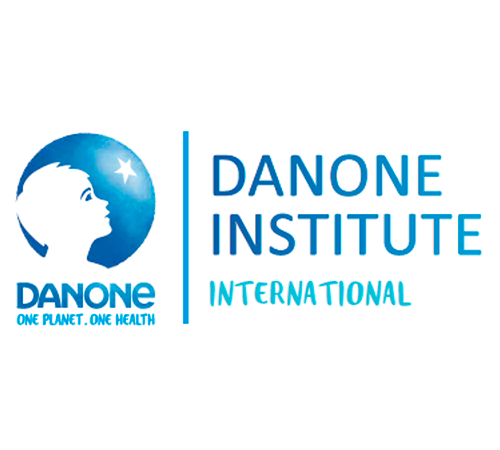 Исследование, отмеченное Международной премией Danone, помогает привить детям привычки здорового питания 