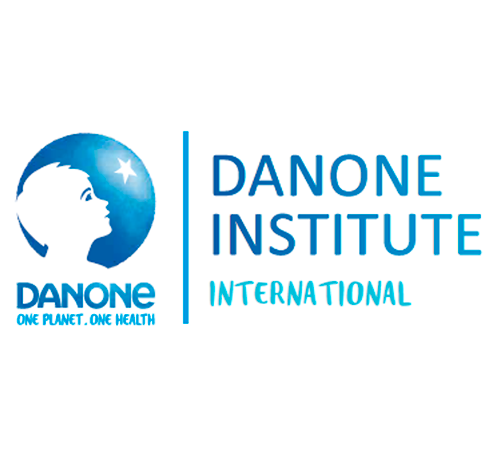 Исследование, отмеченное Международной премией Danone, помогает привить детям привычки здорового питания