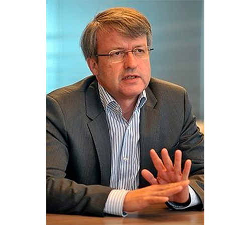 Российские потребители очень хорошо понимают, на что они тратят деньги