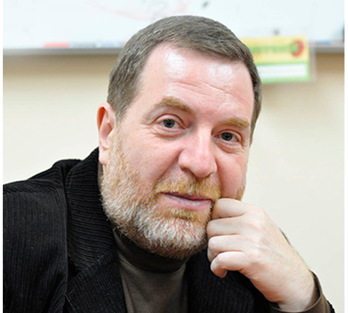 На самые распространенные вопросы о детском питании и не только отвечает доктор медицинских наук А.И. Хавкин