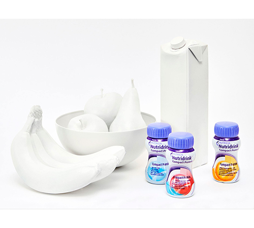 Спецпроект Nutricia Advanced Medical Nutrition и Village: как химиотерапия меняет жизнь онкологических больных