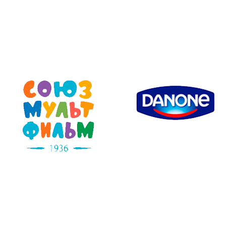 «Союзмультфильм» при поддержке Danone снимет продолжение мультсериала «Трое из Простоквашино»