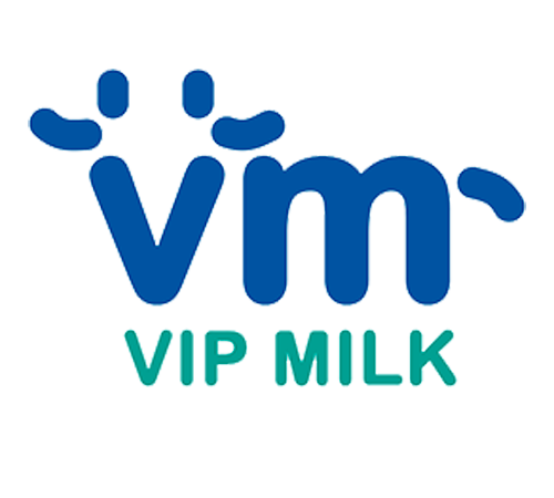VIP Milk: войди в клуб избранных! 