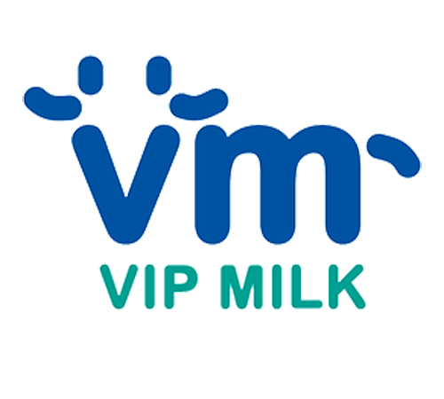 VIP Milk: войди в клуб избранных!