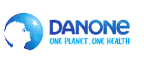 Сотрудник Danone стал лауреатом премии HSE DAYS