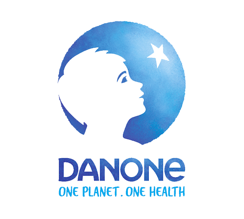 Телеканал "Краснодар": Группа компаний DANONE открывает в Краснодаре Бизнес-сервис центр для поддержки всех своих подразделений в России и СН