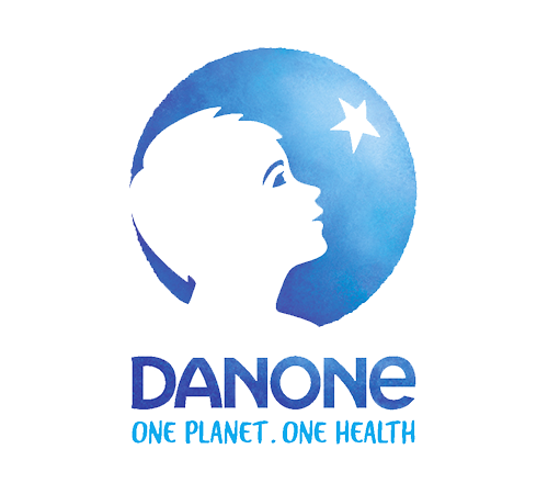 Позиция Danone относительно обвинений РСХН