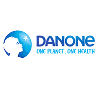 Приоритеты Danone в связи с COVID-19