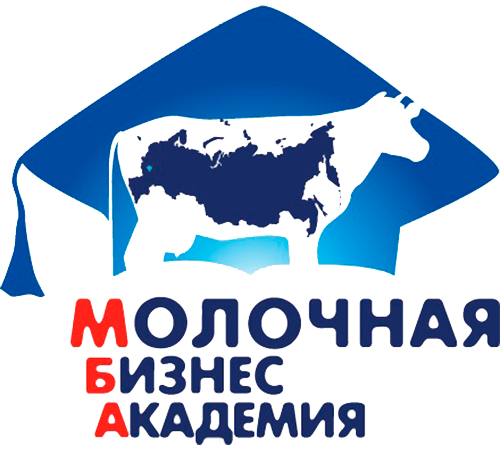 Блиц-интервью с Сергеем Поздняковым, преподавателем Молочной Бизнес Академии (МБА) 