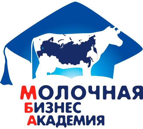 Блиц-интервью с Сергеем Поздняковым, преподавателем Молочной Бизнес Академии (МБА)