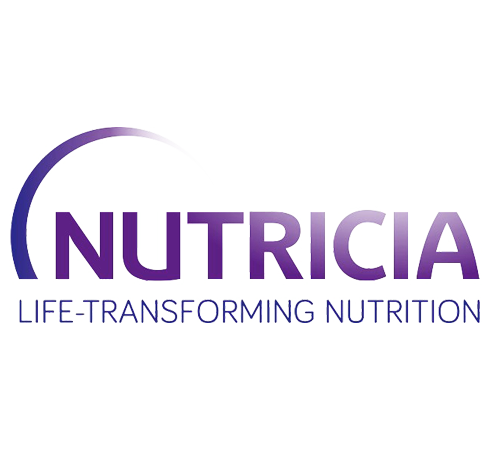 Nutricia поддерживает новые исследовательские инициативы для содействия реабилитации после выписки пациентов с COVID-19